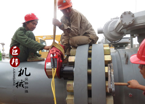 Һ��Ť�ذ���